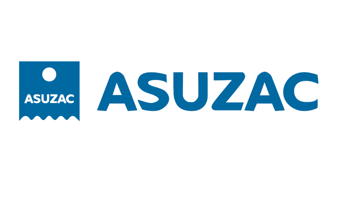 [ASUZAC] Hệ thống thang lương, bảng lương từ tháng 7 năm 2024